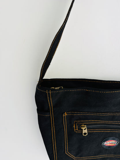 CROSSBODY BAG 2L4-A10