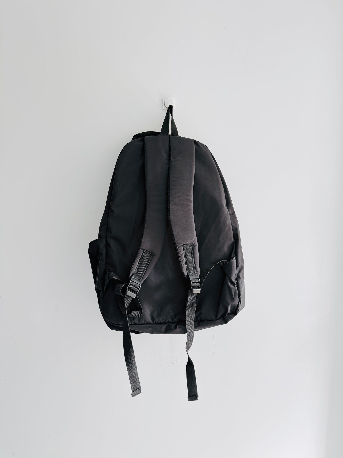 BACKPACK 7M2-D10
