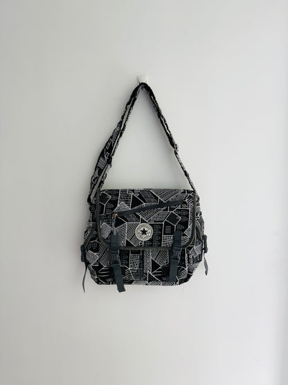 CROSSBODY BAG 5h6-H17