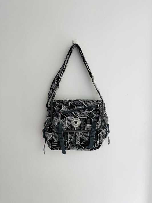 CROSSBODY BAG 5h6-H17