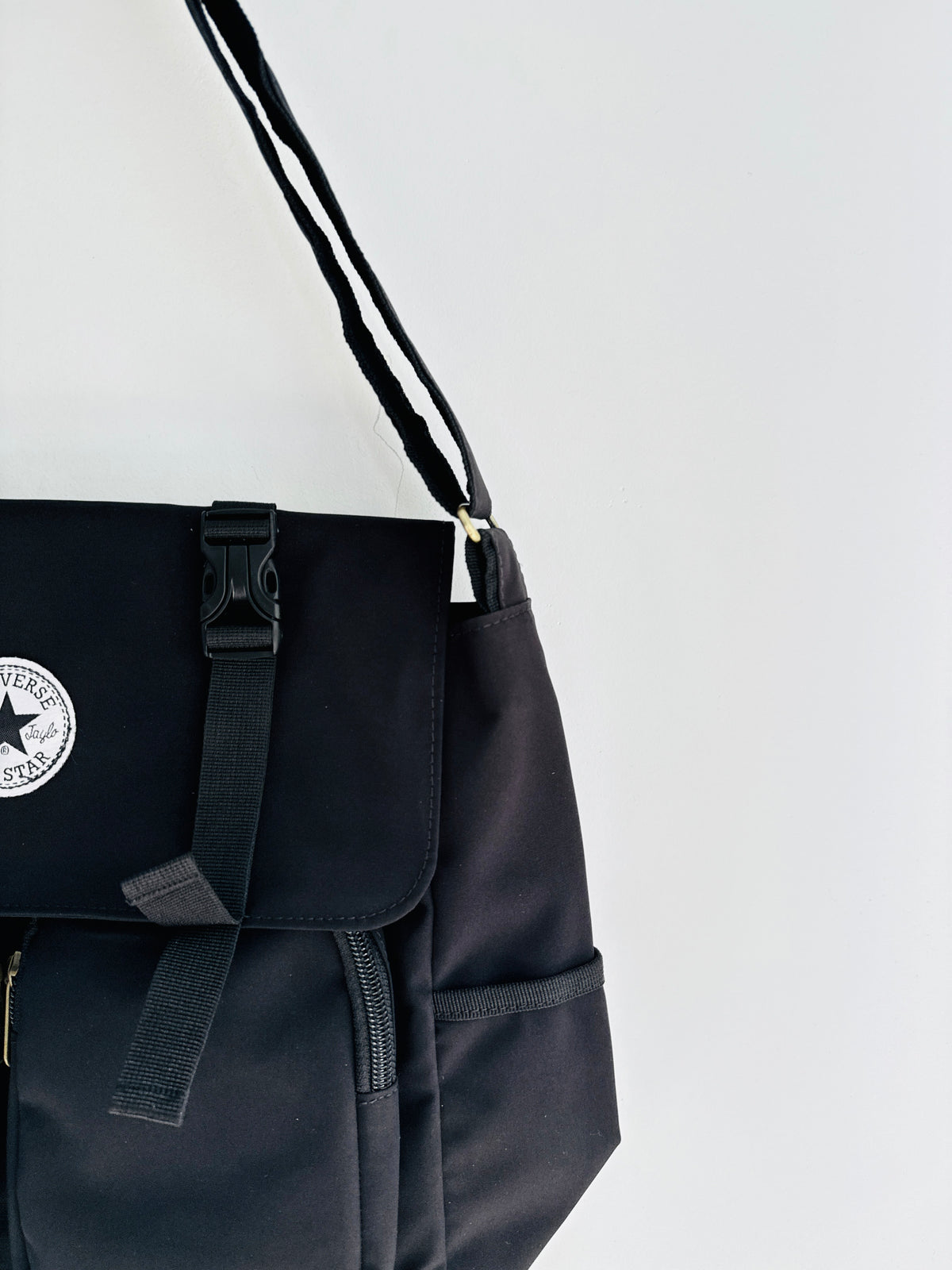 CROSSBODY BAG 1R1-B8