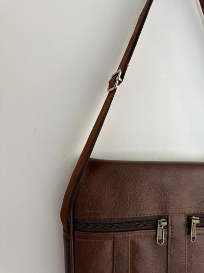 CROSSBODY BAG 3g0-h6