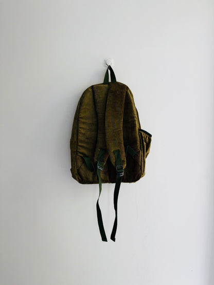 BACKPACK 8g0-c4