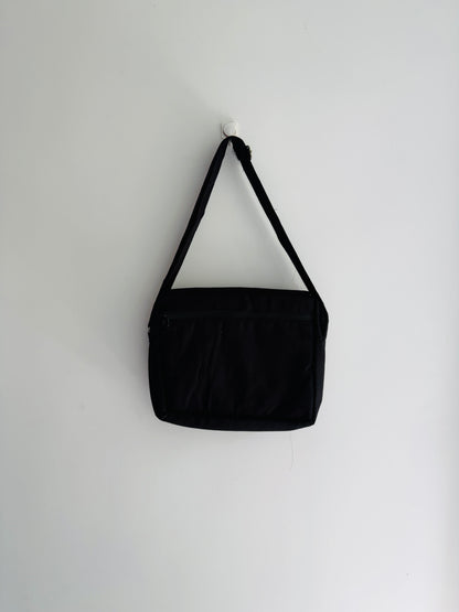 CROSSBODY BAG 6I4-B6