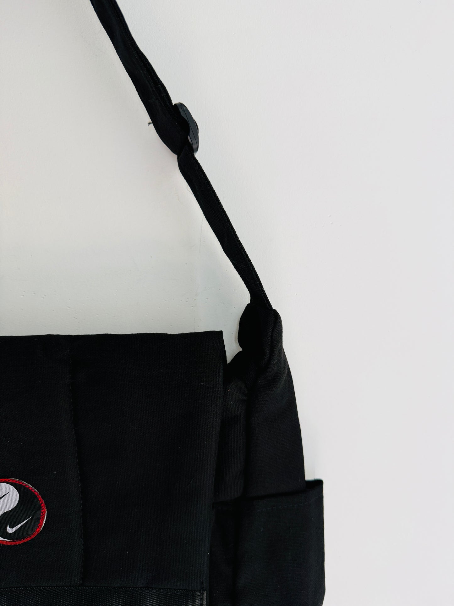 CROSSBODY BAG 7J0-H20