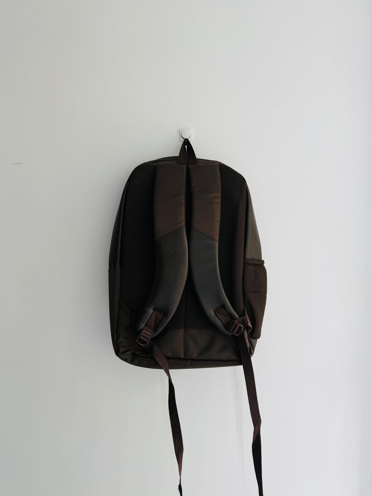 BACKPACK 4Q5-E12