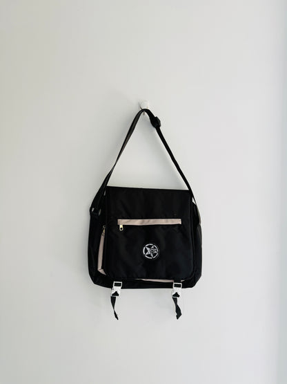 CROSSBODY BAG 9P6