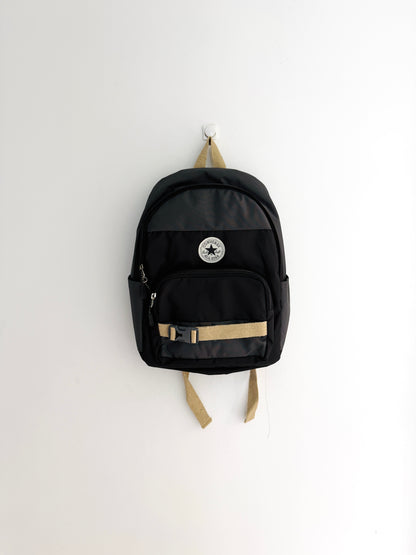BACKPACK 1J5-D6