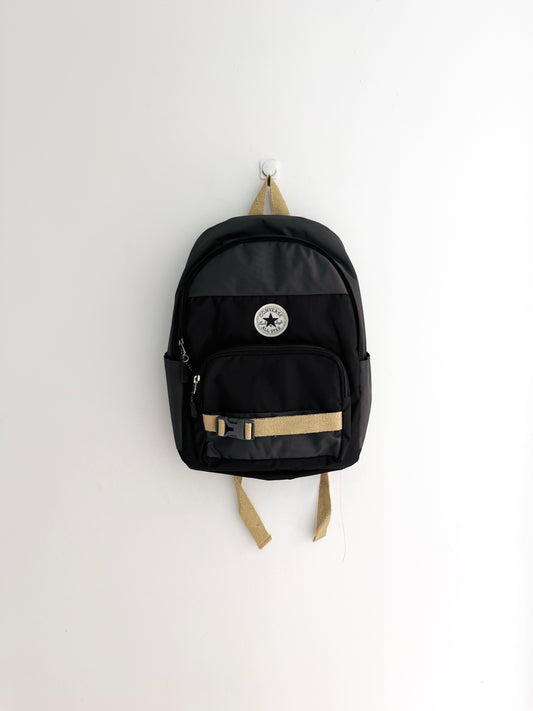 BACKPACK 1J5-D6