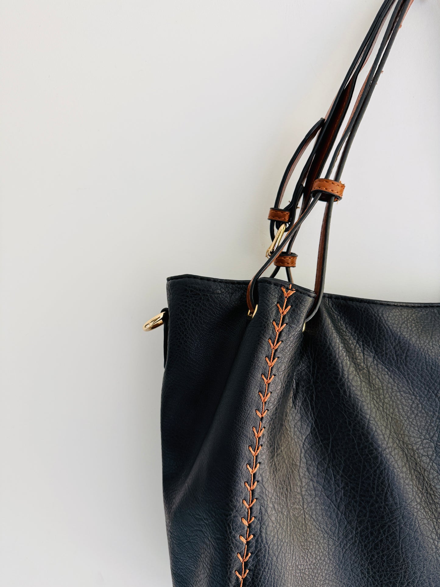 IMPORTED PREMIUM TOTEBAG 3M7-B14