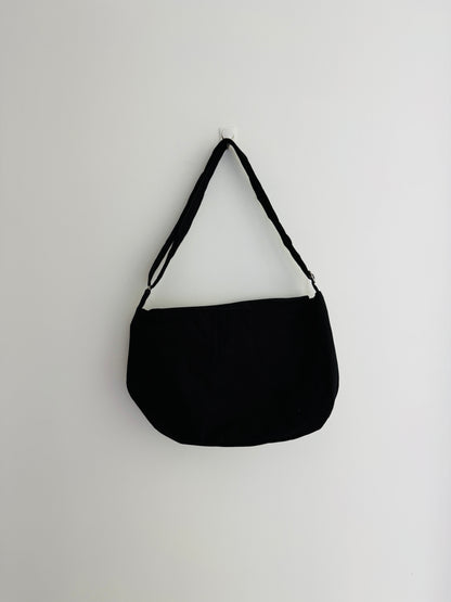 CROSSBODY BAG 5g9-C6