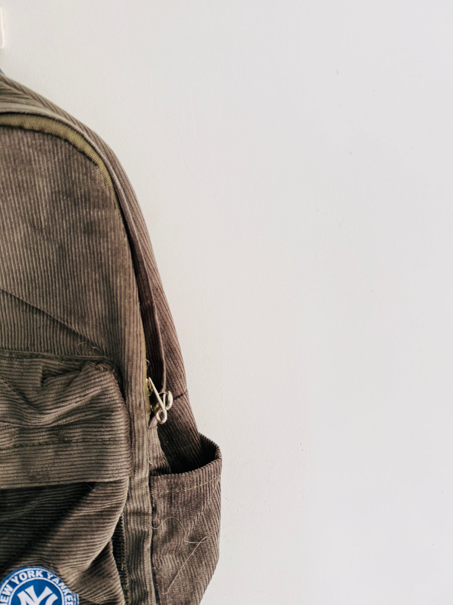 BACKPACK 4O9-H11
