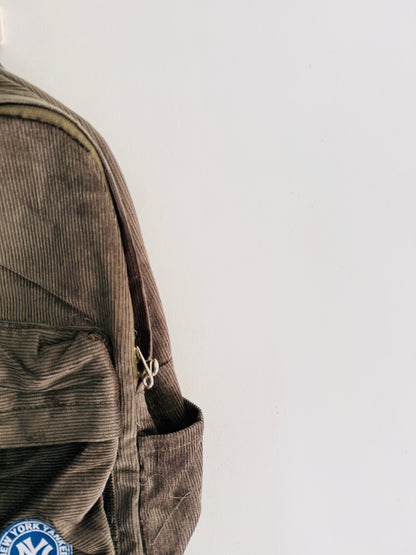BACKPACK 4O9-H11
