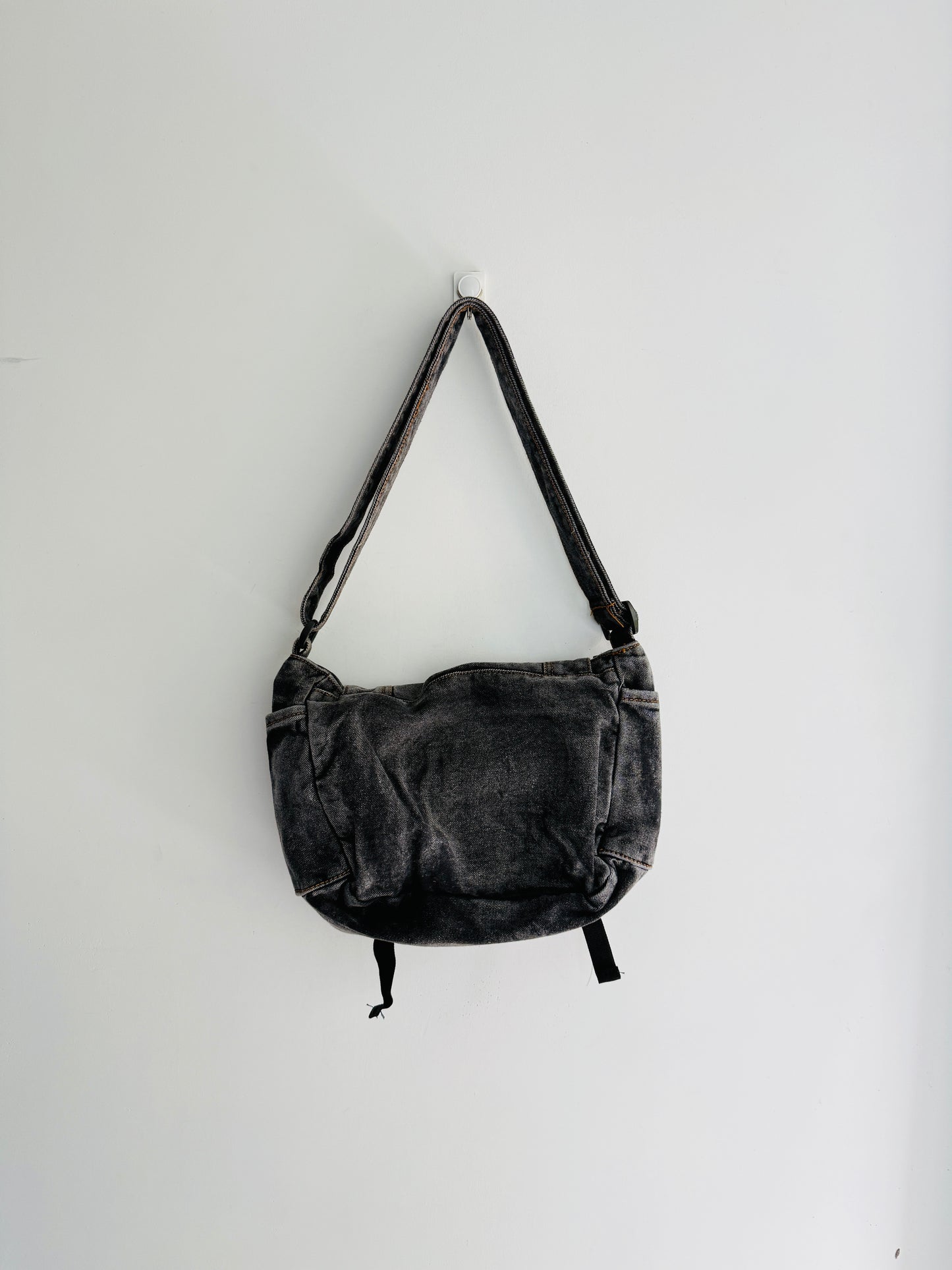 CROSSBODY BAG 1Q1-G16