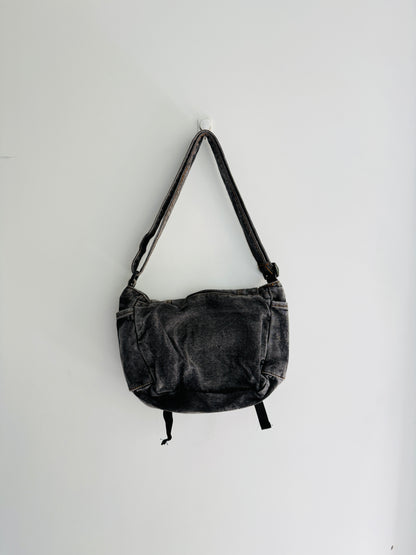 CROSSBODY BAG 1Q1-G16