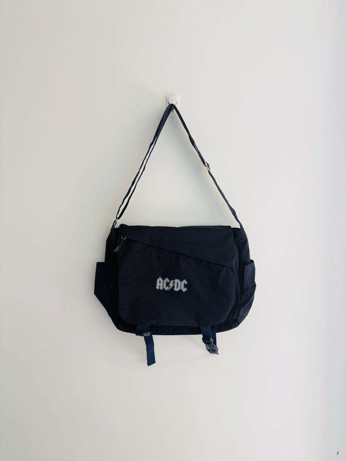 CROSSBODY BAG 3P9-D11