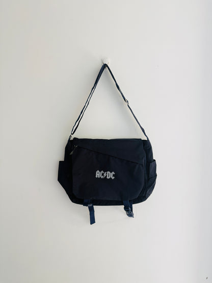 CROSSBODY BAG 3P9-D11