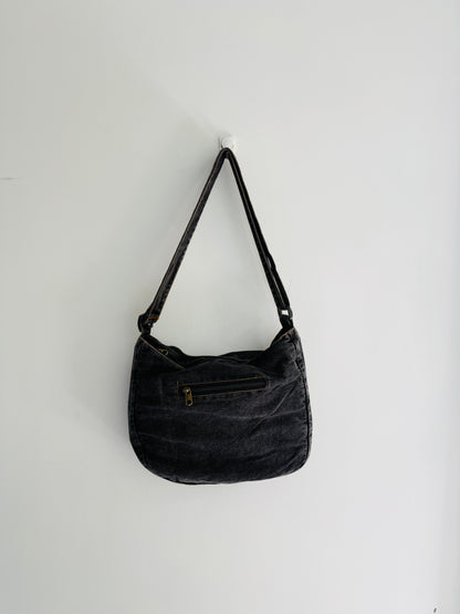 CROSSBODY BAG 0Q6