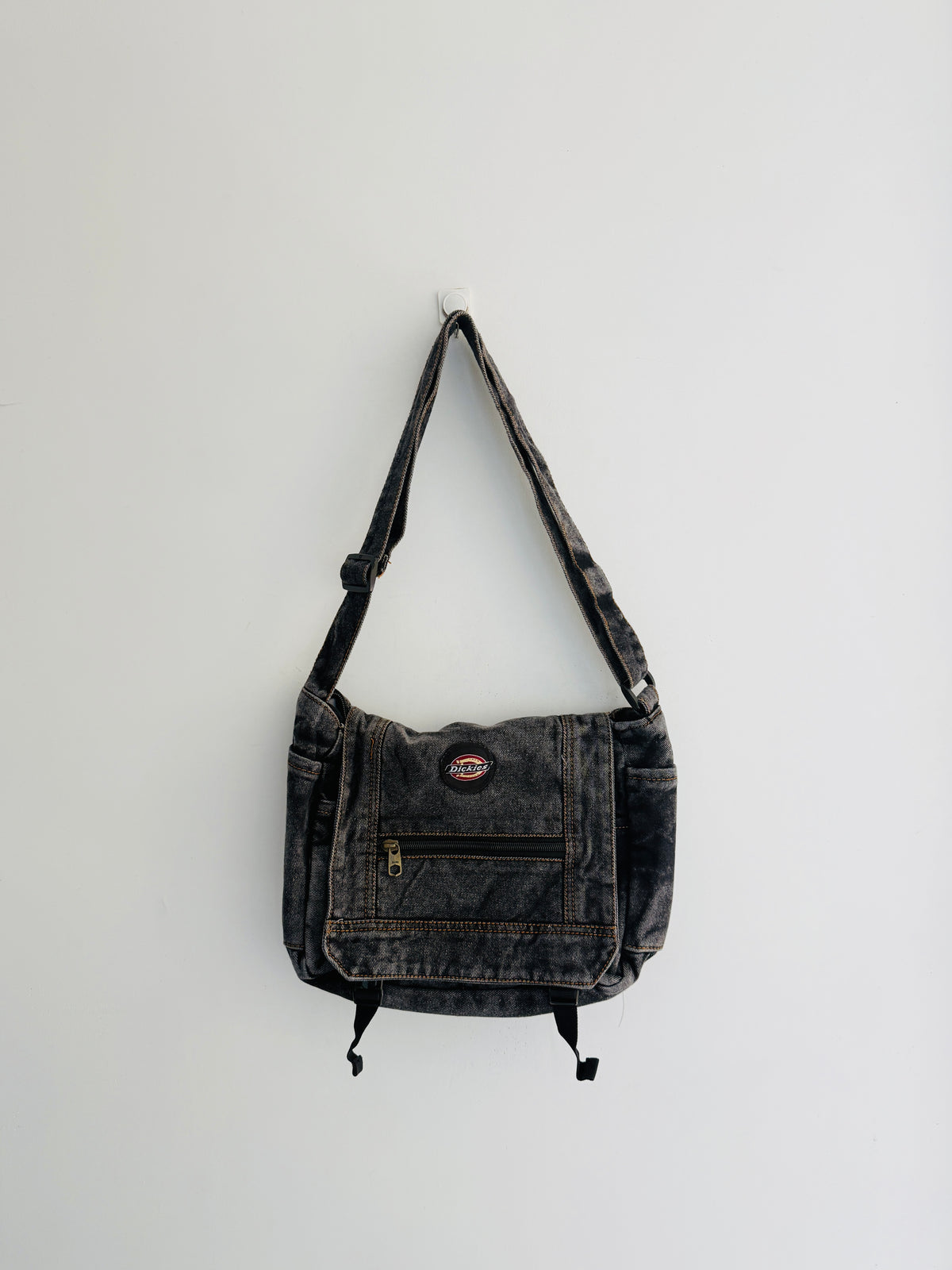 CROSSBODY BAG 6Q1-C5