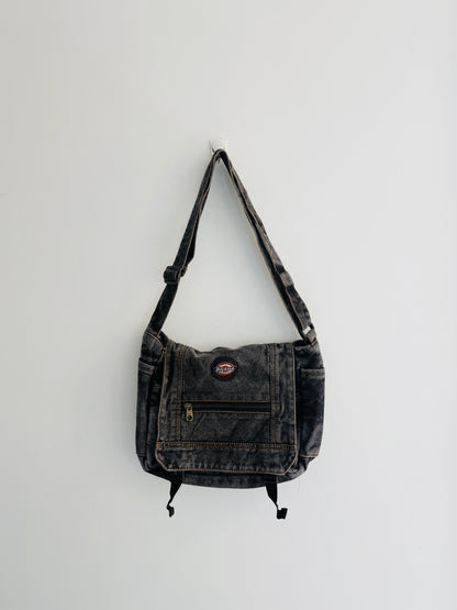 CROSSBODY BAG 6Q1-C5