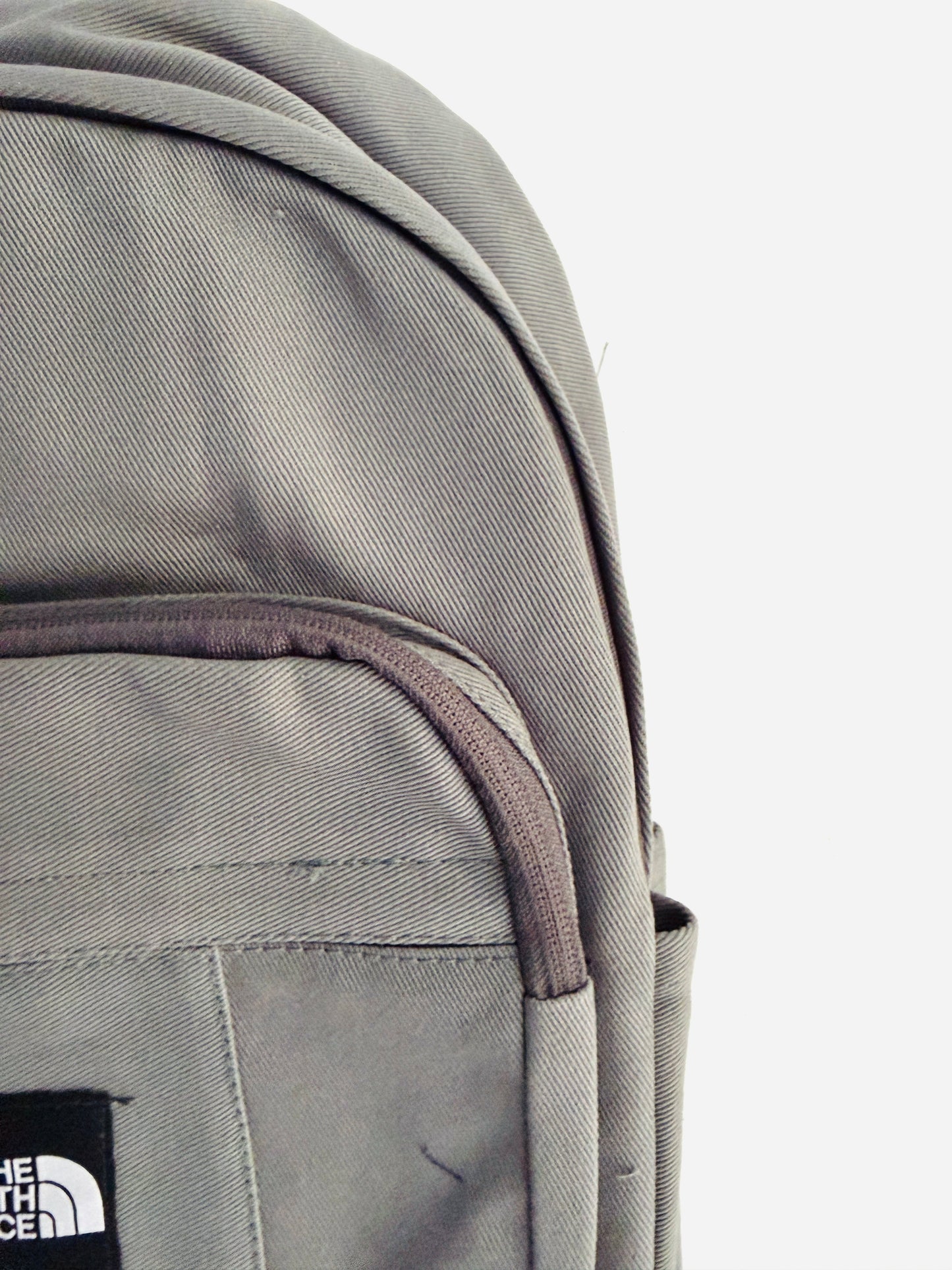 BACKPACK 5N9-H5