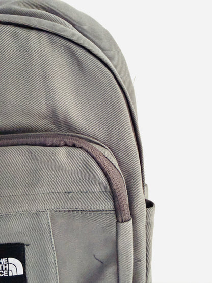 BACKPACK 5N9-H5