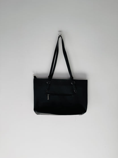 TOTEBAG 3J3-H15