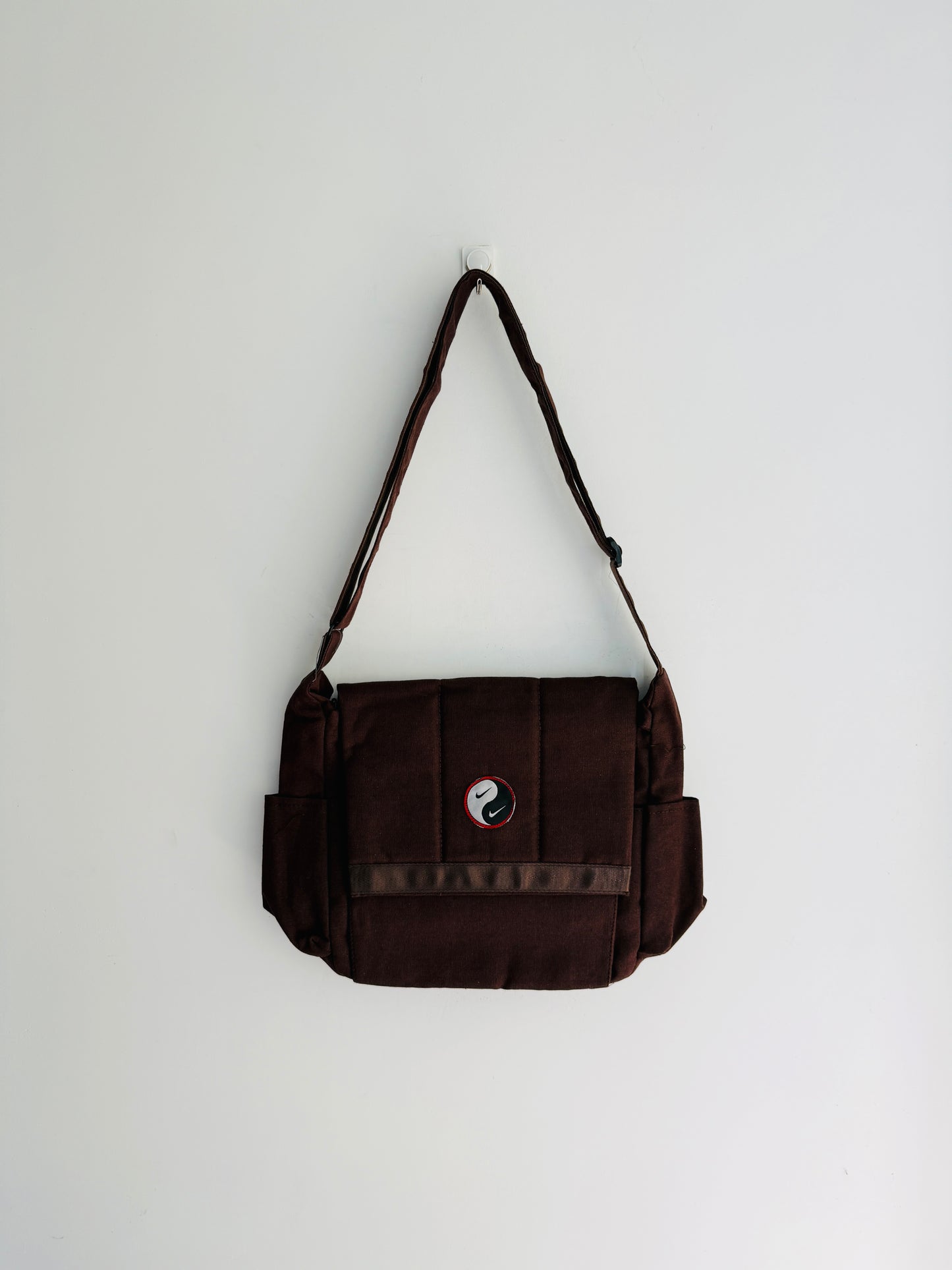 CROSSBODY BAG 7J1-H20