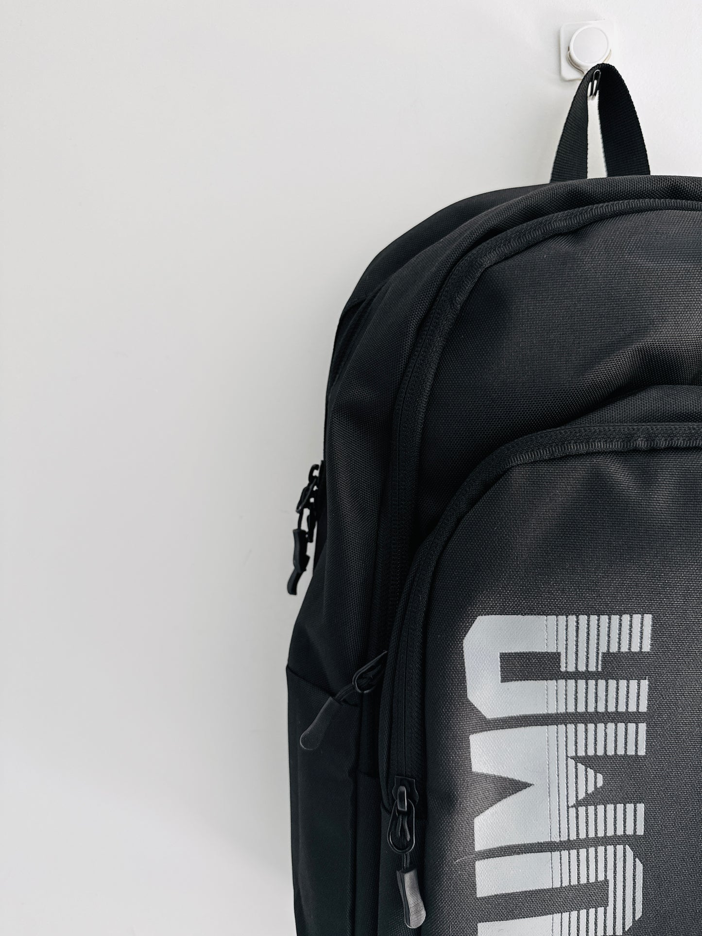 BACKPACK 563-D1