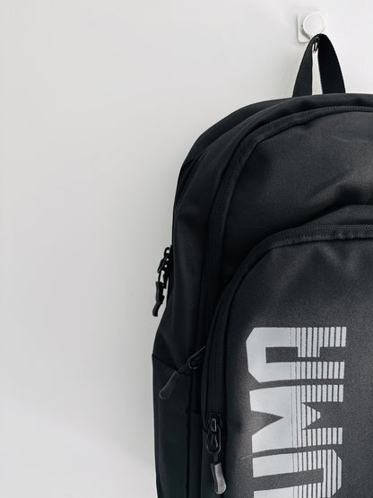 BACKPACK 563-D1