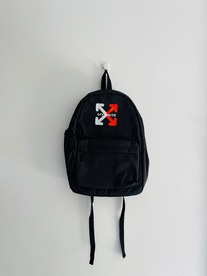 BACKPACK 8e9-h5