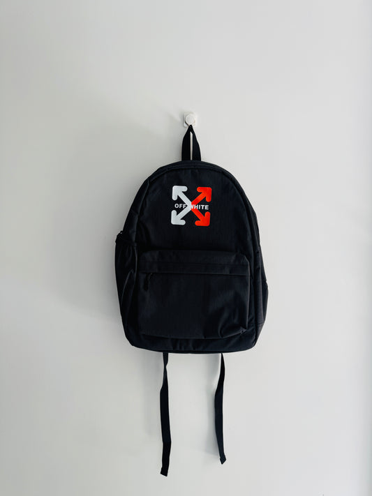 BACKPACK 8e9-h5