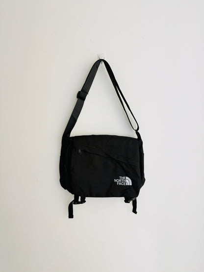 CROSSBODY BAG 6O8-C15