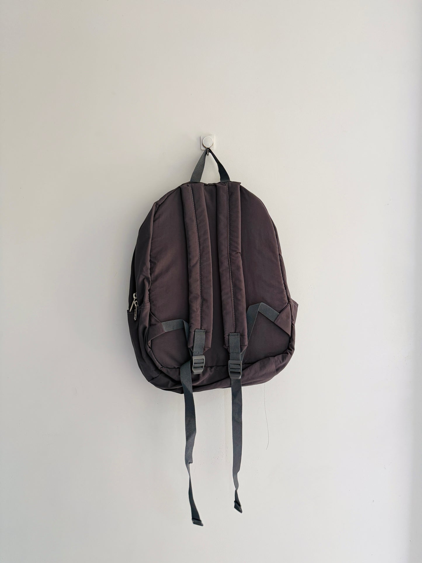 BACKPACK 6P1-G8