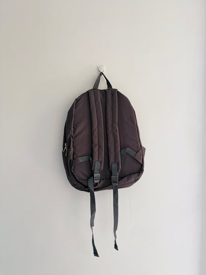 BACKPACK 6P1-G8