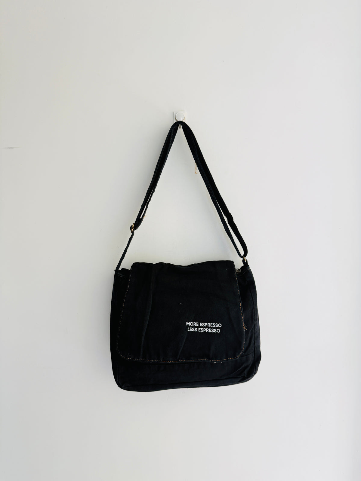 CROSSBODY BAG 4Q0-C14