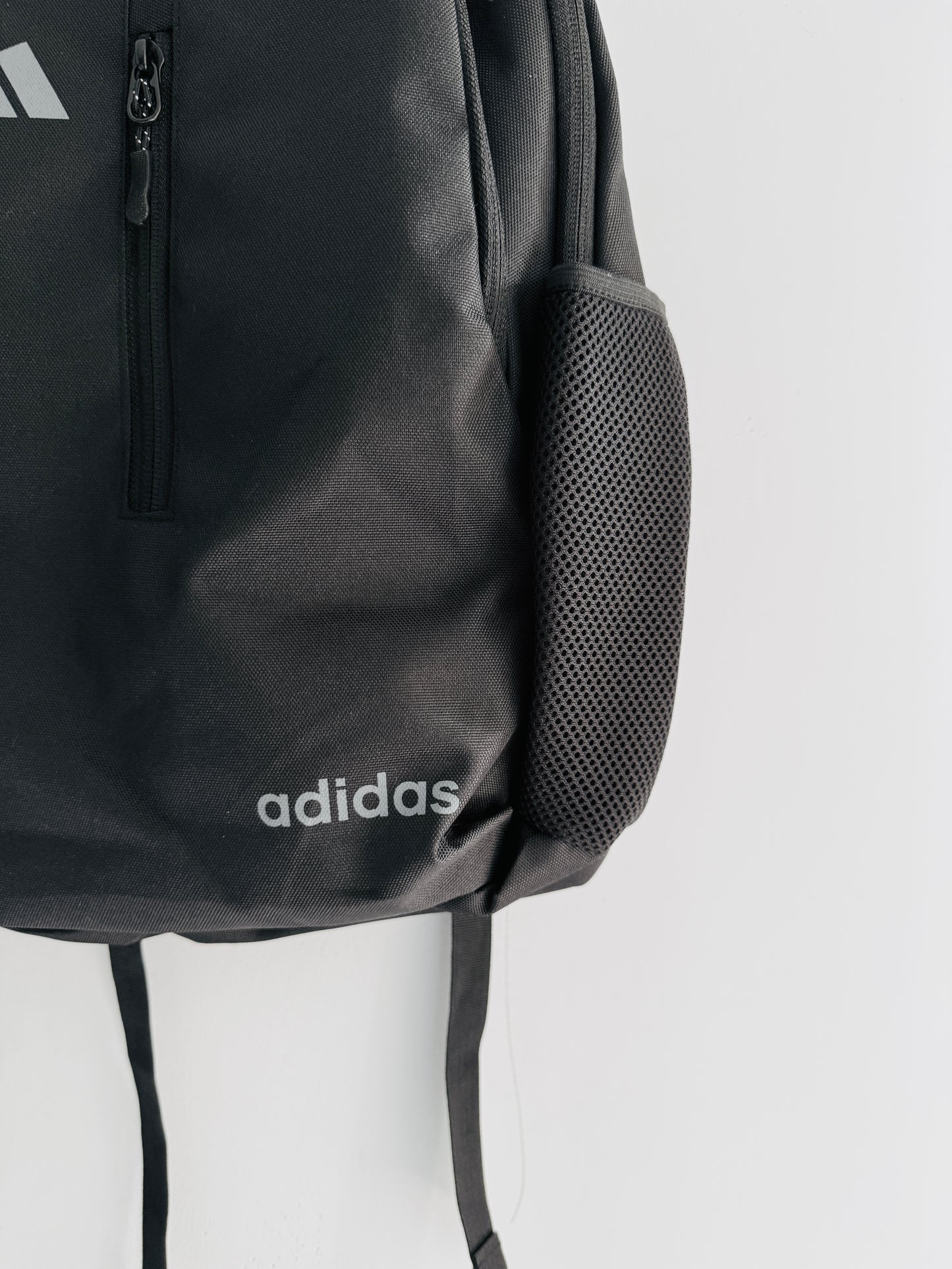BACKPACK 3M6-J2