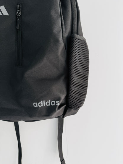 BACKPACK 3M6-J2
