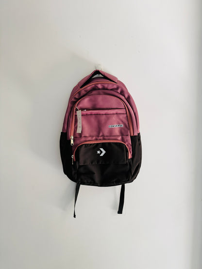 BACKPACK 7O7-G11
