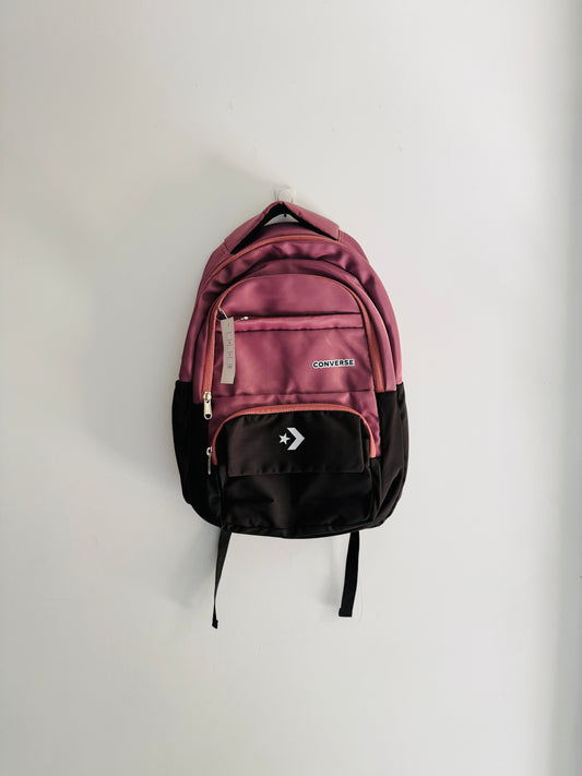 BACKPACK 7O7-G11