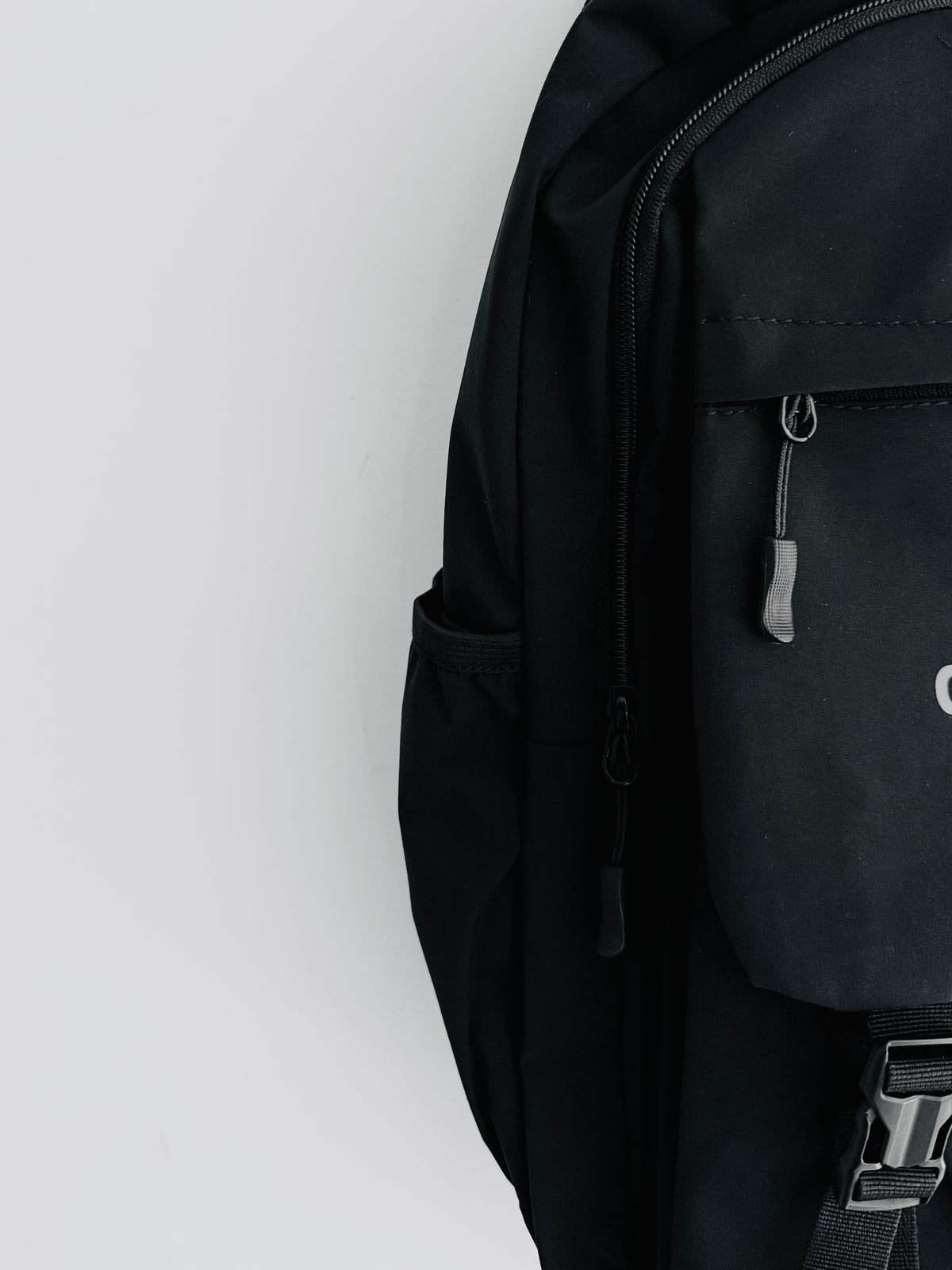 BACKPACK 5g0-B16
