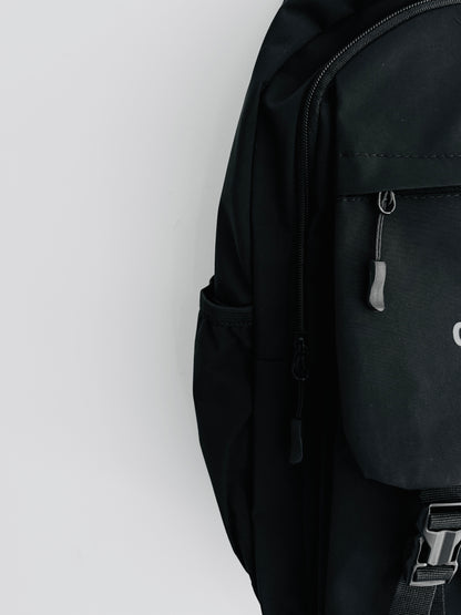 BACKPACK 5g0-B16