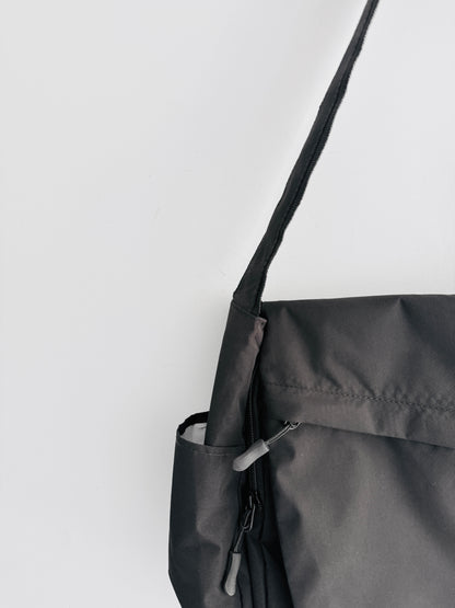 CROSSBODY BAG 5Q2-D6