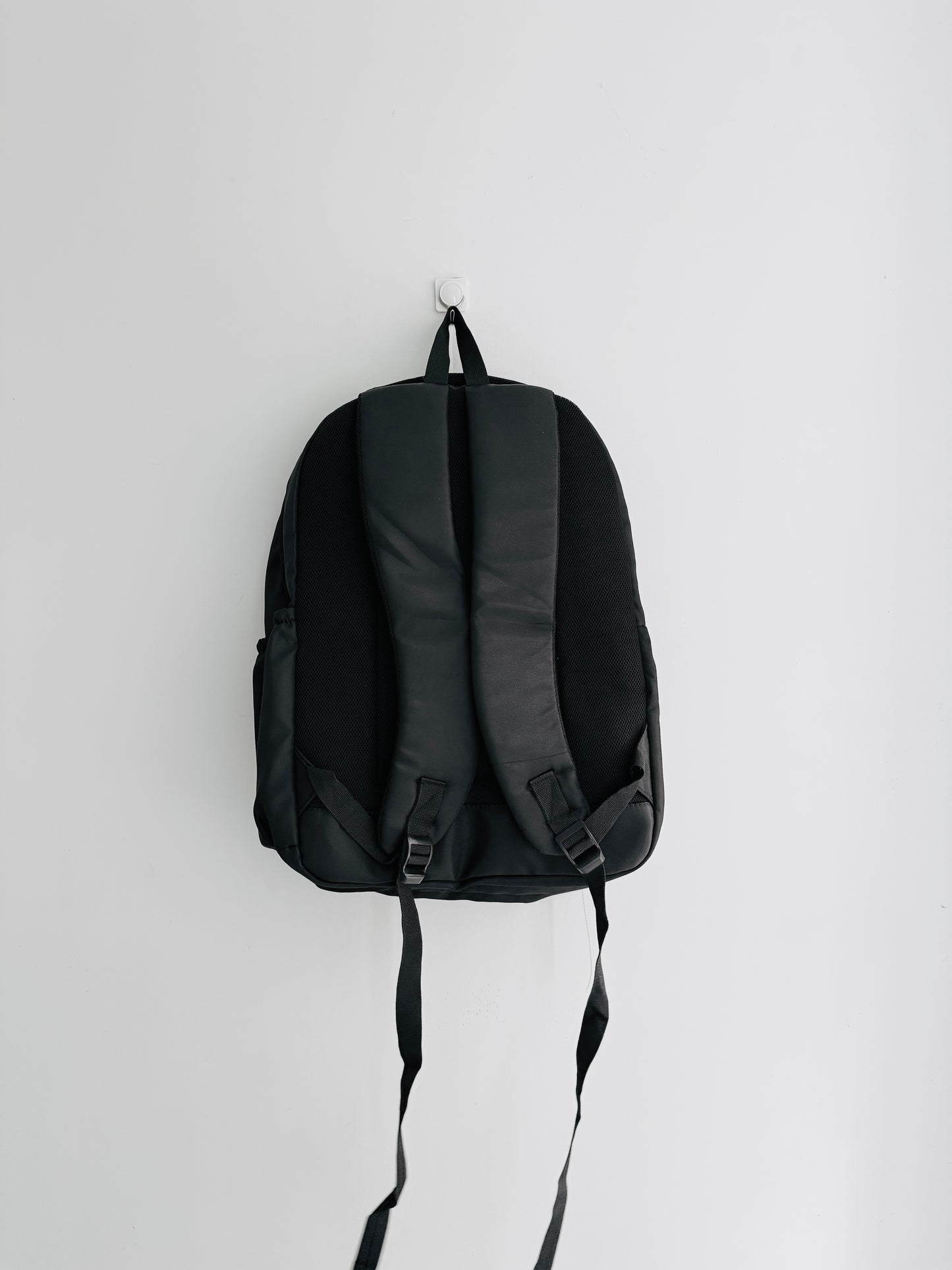BACKPACK 1N1-C2