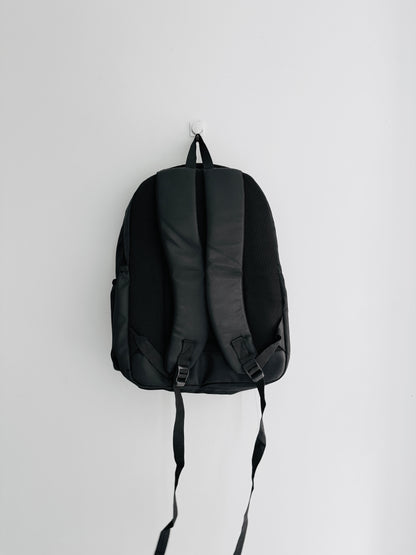 BACKPACK 1N1-C2