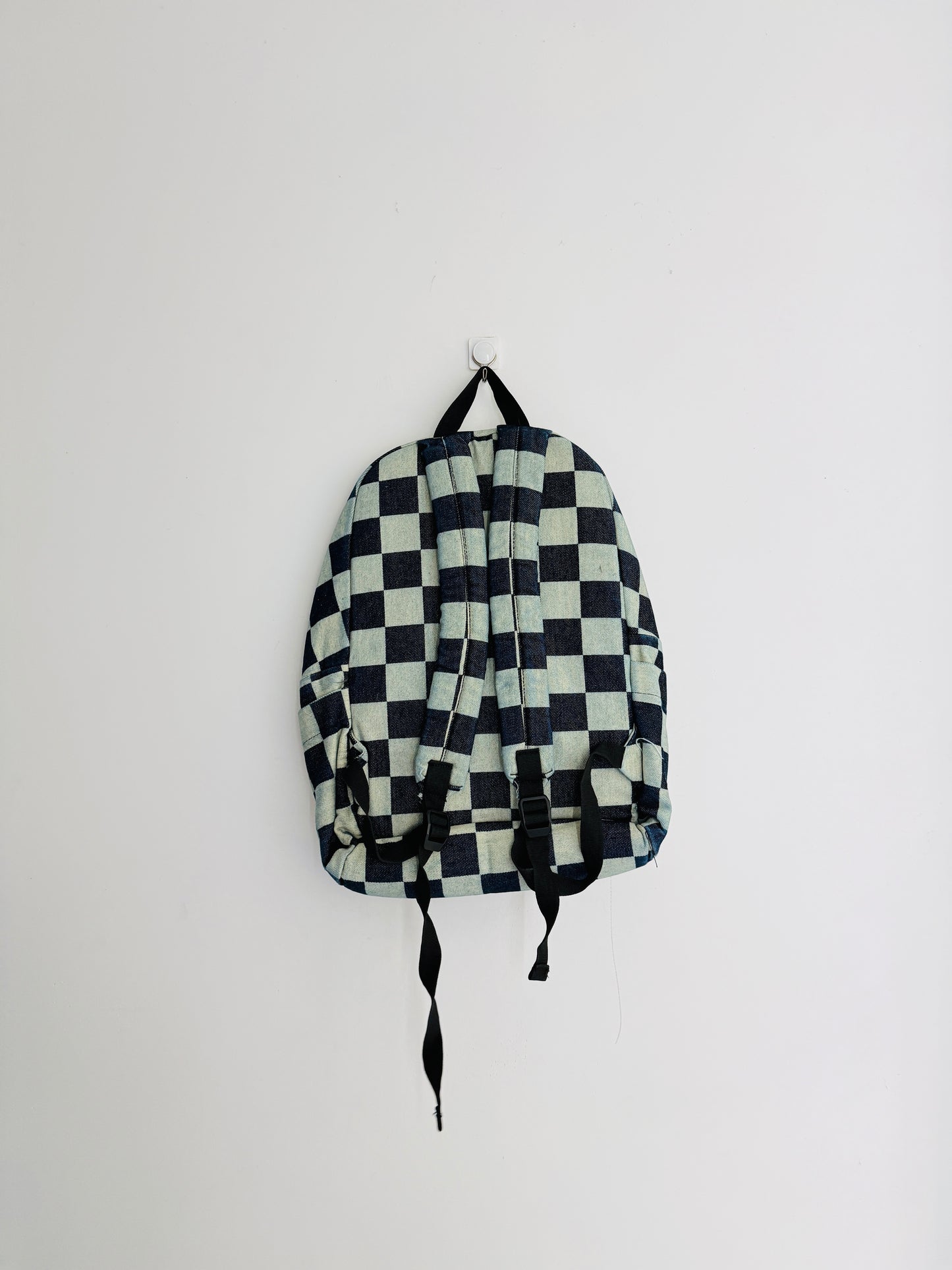 BACKPACK 9O8-H1