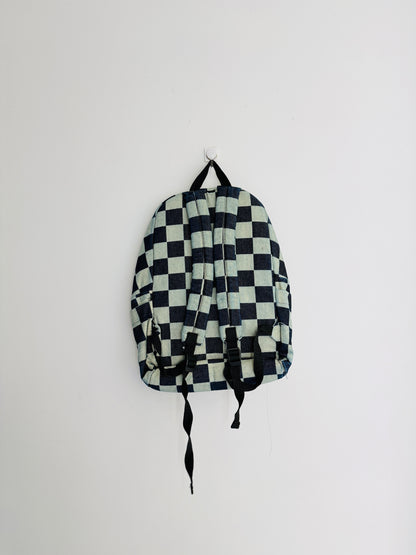 BACKPACK 9O8-H1