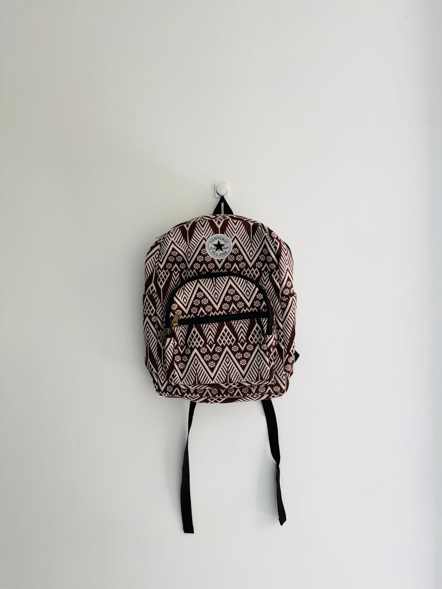 BACKPACK 0Q0-I20