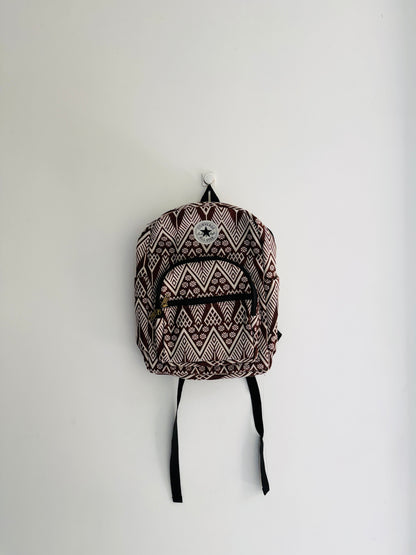 BACKPACK 0Q0-I20