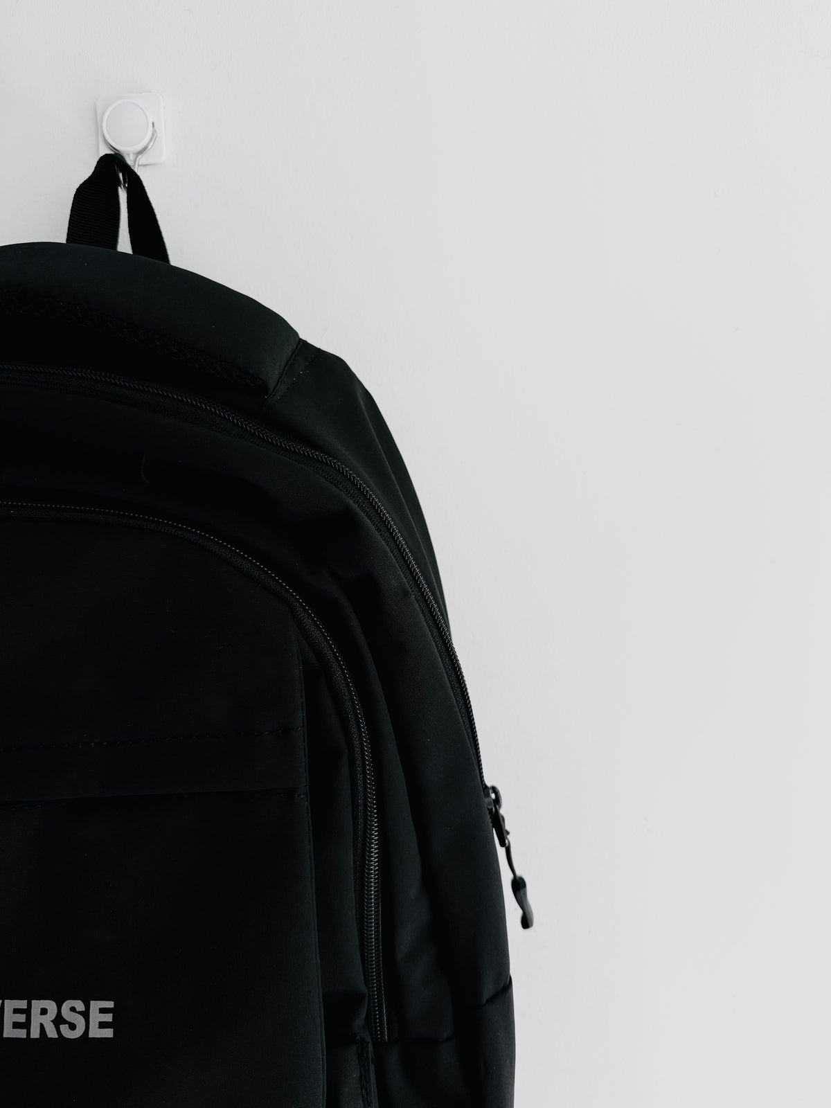 BACKPACK 5g0-B16